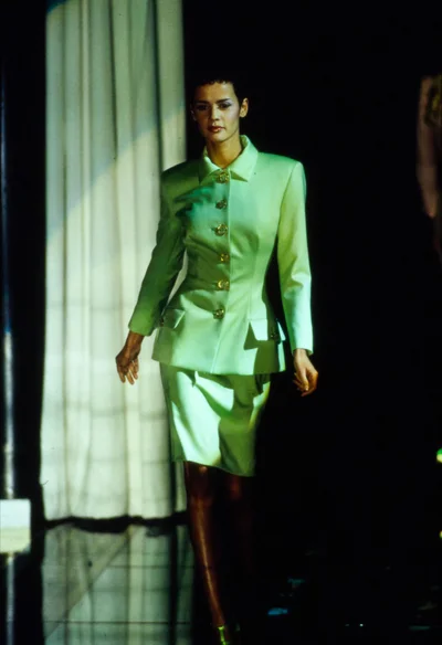 Look 22